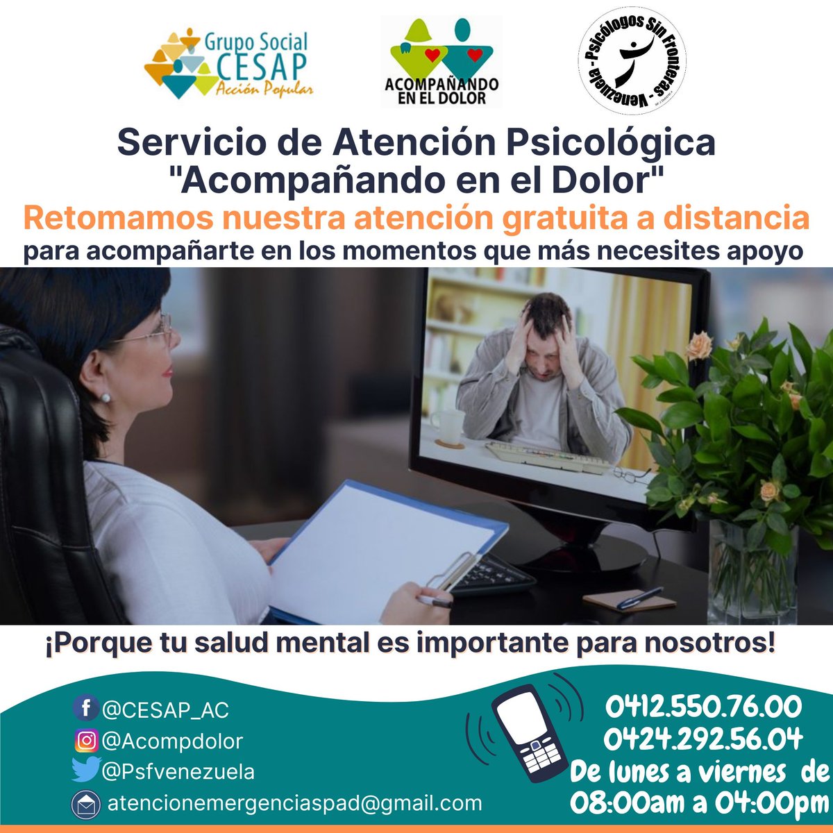 Bendeci00244128's tweet photo. @freddy_fregon @AdianezAlarcon @leirisgsm https://t.co/tckgQuFfHi