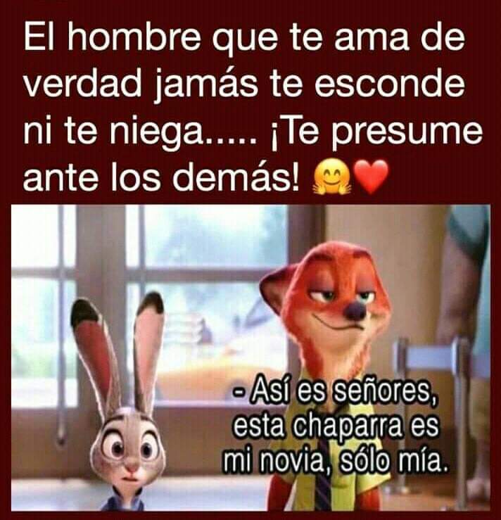 <a href="/AngyPalacios84/">💫Angeles Palacios 💫</a> 😝😝🙈🤭🌹