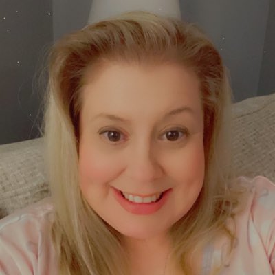 MugginsMouse88's tweet photo. #NewProfilePic https://t.co/gn7HIzNcui