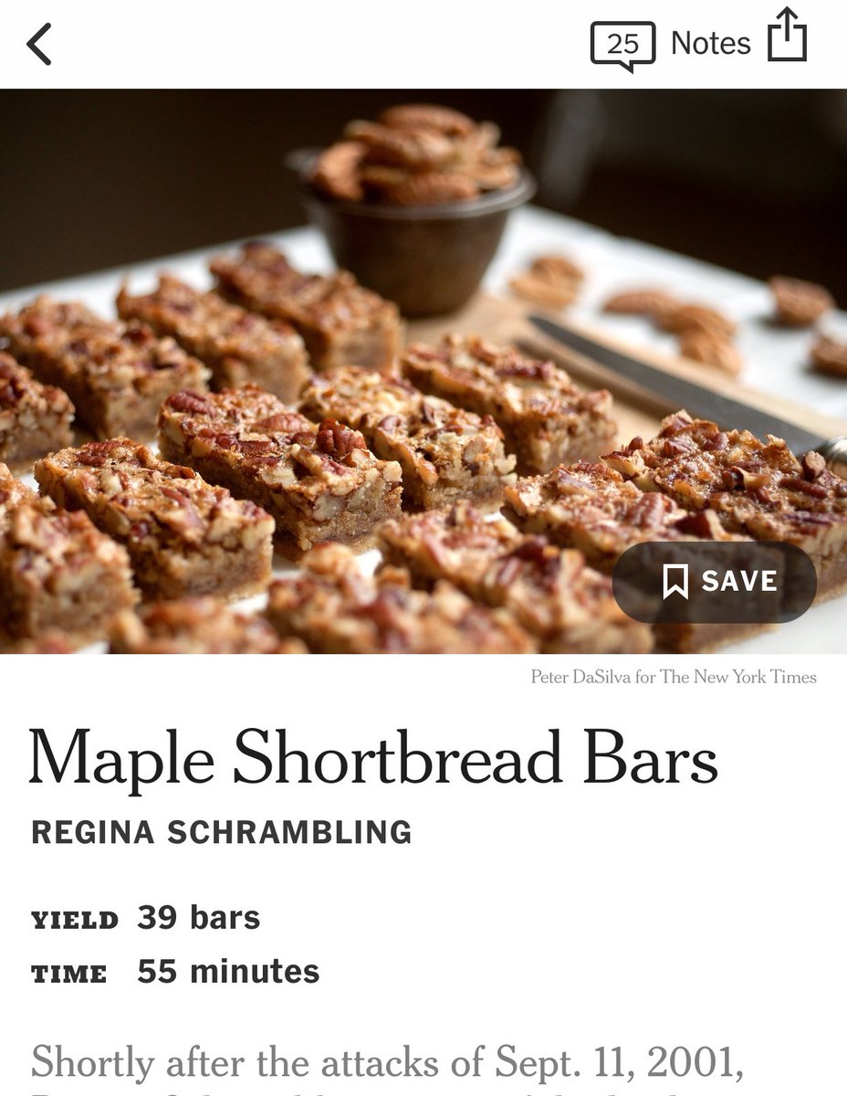JoeStrato's tweet photo. @bonappetit https://t.co/drrnbUmTLY