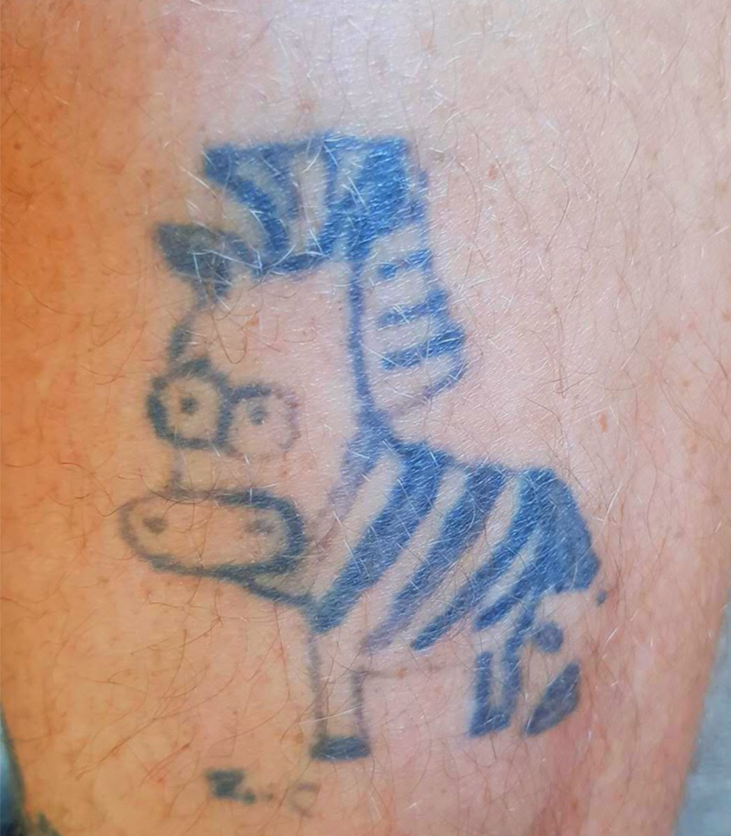 JudeAtwood's tweet photo. TIMOTHÉE CHALAMET AS QUESTIONABLE TATTOOS: a thread

1. https://t.co/sQeh7igq1C