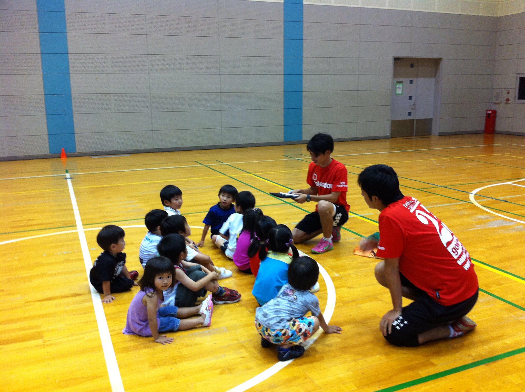 Kssサッカースクール Twitter Search Twitter