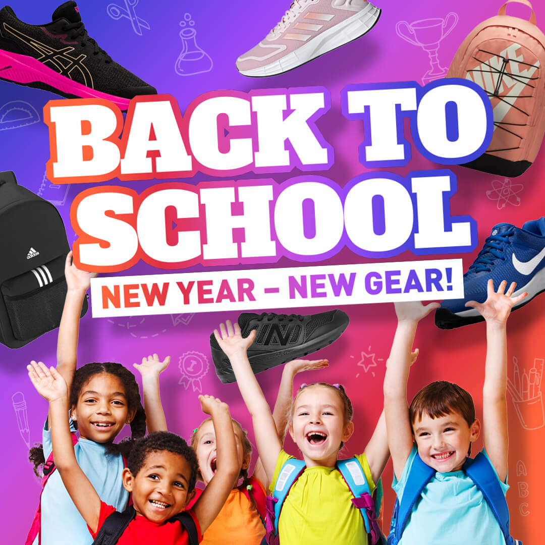 EFFC's tweet photo. π@Intersport Armando Sports O'Connor - Sharks sponsor has everything you need in the lead up to School. Let them know you are a member of @EFFC π
#effcpartner #unitefortheblueandwhite #intersport #backtoschool https://t.co/i4V9v8nnux