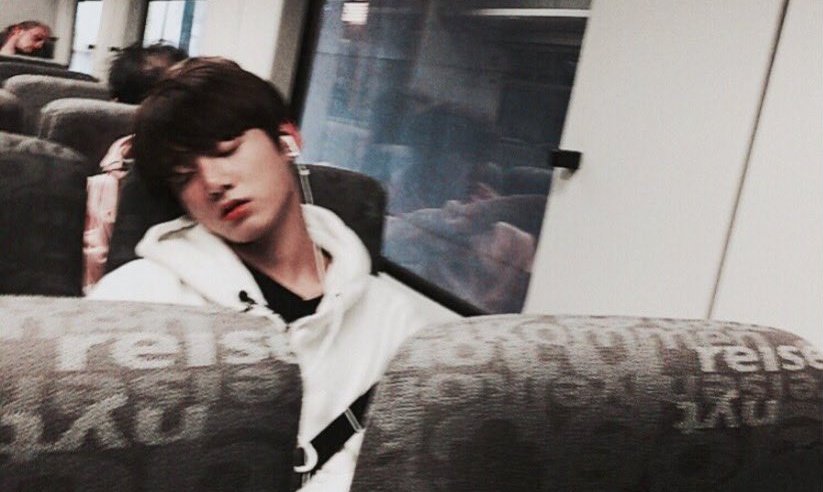 จอนจีมิน ⁷ ⊙⊝⊜ tweet media