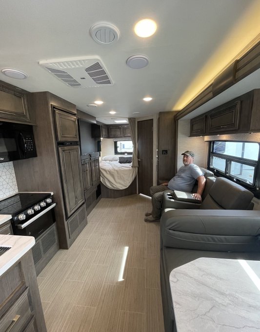 how we feelin&rsquo; gamers https://t.co/wvhTT49UHd