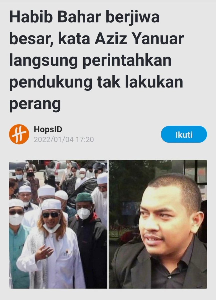 ruhutsitompul's tweet image. Tak lakukan perang ha ha ha tertawa Aku termehek mehek 😃😀😁perang lawan siapa ?, Polda Jabar sudah melakukan tugas nya secara Profesional dan Kita 👍 acung jempol Nuhun MERDEKA🤟🙏🇮🇩.