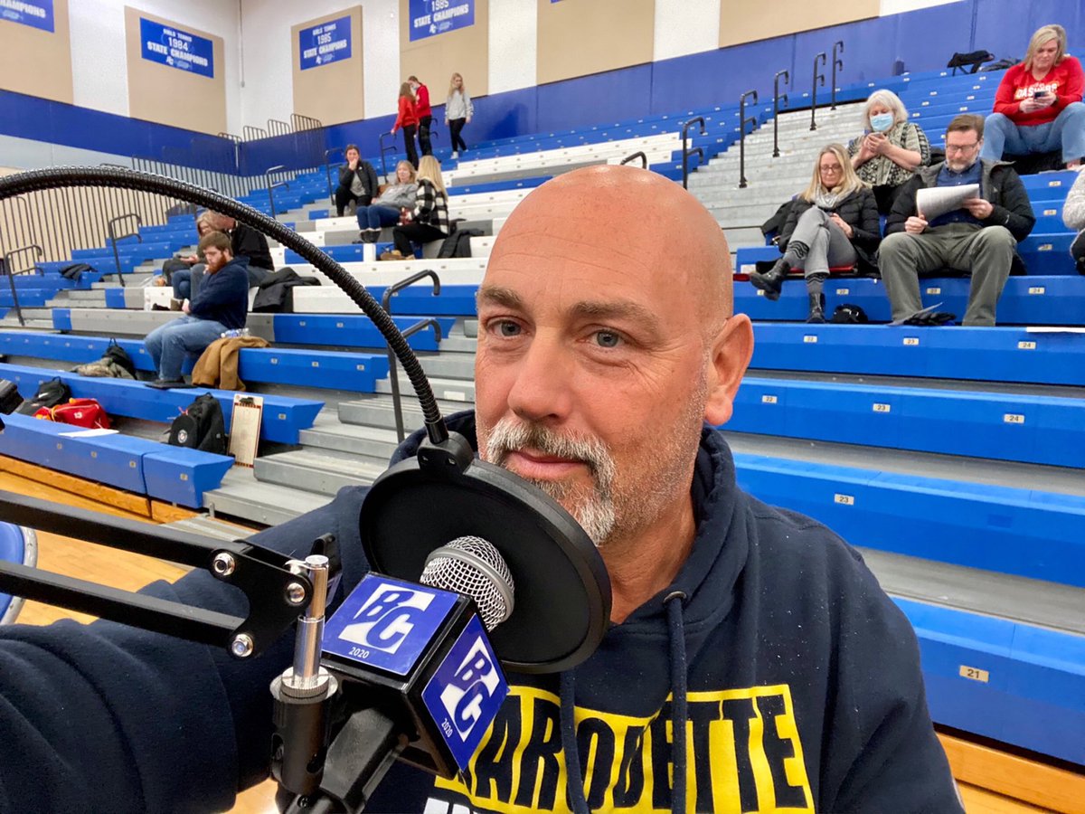 BobFuchs6's tweet image. 1/2 time score: Lancers 17 and Dashers 13.  Goooo Lancers!