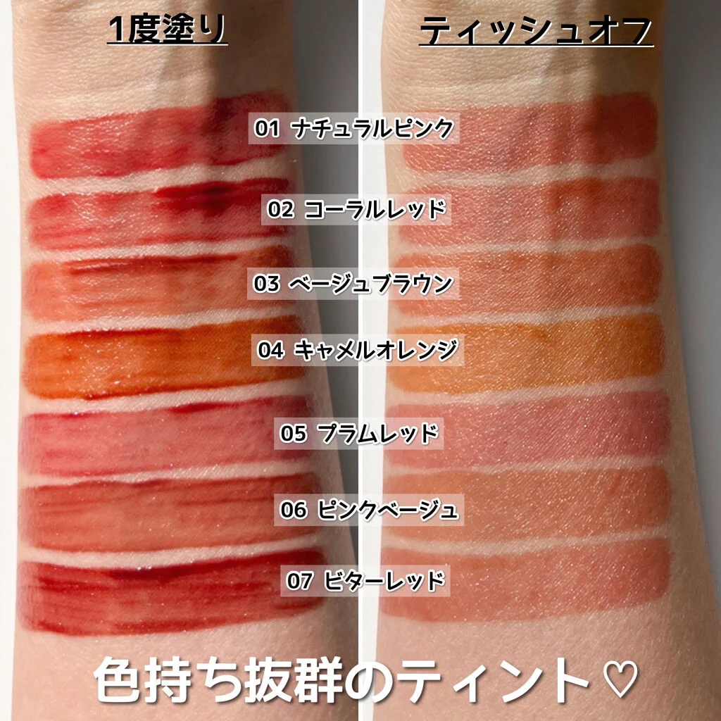 LIPS（リップス） on X: 
