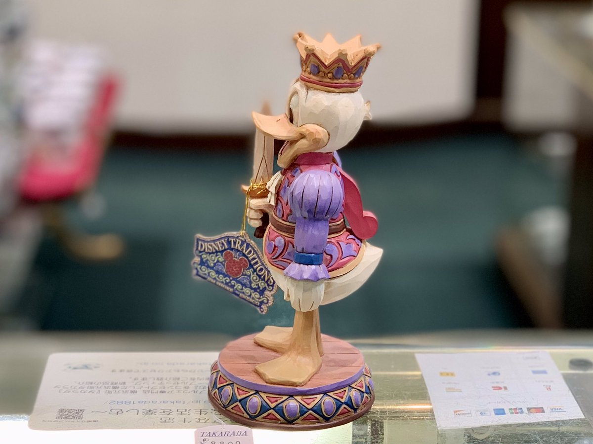 いいスタイル 美品 ディズニートラディション 花に座るティンカーベル 廃盤モデル ゲームキャラクター フィギュア 7 787 Www Laeknavaktin Is