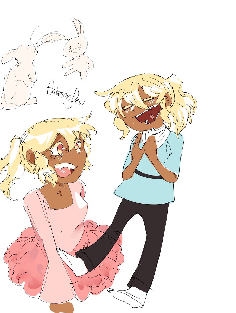 imakedew's tweet photo. Gracing my Twitter followers with a few more crumbs of content because I’m feeling particularly merciful today 😌 #art #ibispaint https://t.co/LFfhu0nTcp