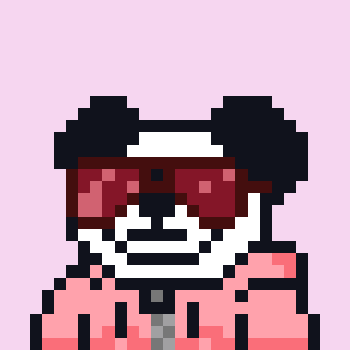 I just want to say thank you to the Bears Deluxe for an incredible 3 months. I've accumalate a lot of Eth from the alpha and made some lifelong friends who have my back. We're just getting started 😉 <a href="/bears_deluxe/">Bears Deluxe</a>