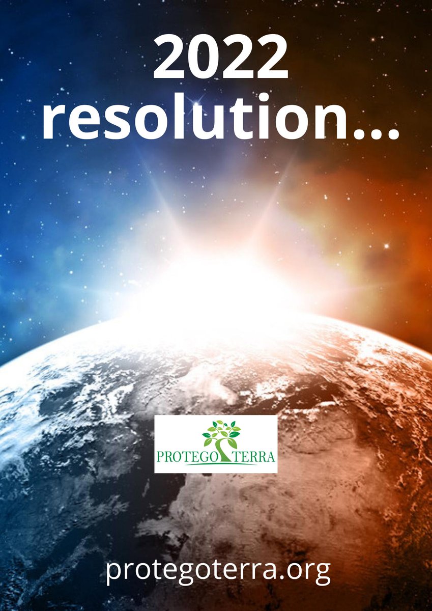 protegoterra's tweet photo. What can we do in the next few years to make the world a better place? May 2022 be the year we can all be part of the solution.
🔗 https://t.co/jneIZnMIoQ
#ClimateActionNow #climatechange #savetheearth #environmentallyfriendly #savetheplanet #freepollution https://t.co/qDFTPVqUGB