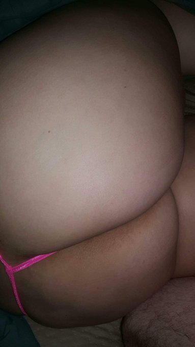 https://t.co/Z1aUw73RMH  🌹🌹😈🤑😈😈&hearts;️ https://t.co/ujl4aQ6egN<a href="/tag/bbw"class="tags"><span>#bbw</span></a><a href="/tag/pornhub"class="tags"><span>#pornhub</span></a><a href="/tag/bigbooty"class="tags"><span>#bigbooty</span></a><a href="/tag/milf"class="tags"><span>#milf</span></a><a href="/tag/bigass"class="tags"><span>#bigass</span></a><a href="/tag/cuckold"class="tags"><span>#cuckold</span></a>