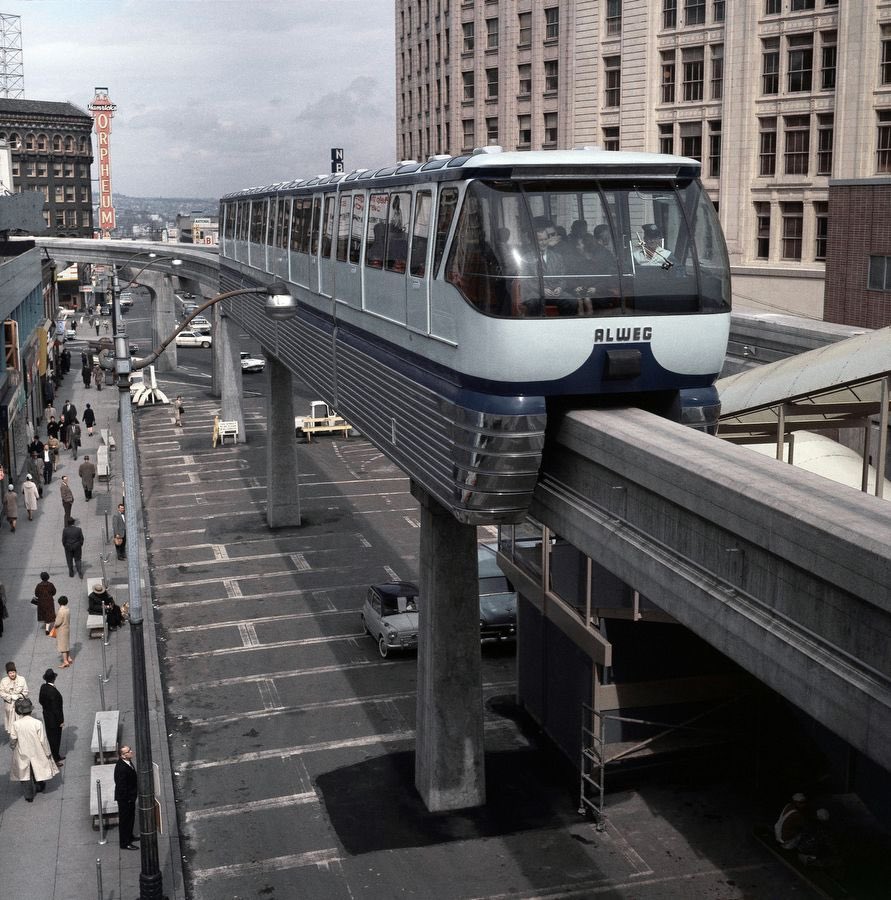 Doug Crown tweet media