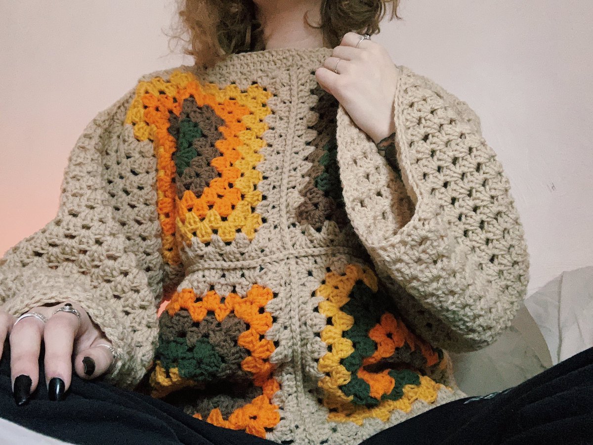 If you’ve been eyeing something from my shop, now’s your chance to buy!!💛

Use the code “15OFF” for 15% off your entire order!!🌿✨🦋🧚‍♀️🍄

Support a small business AND get something cute!!🥺💛

Link to shop below!!🧚‍♀️ Every order is so incredibly appreciated!☺️💛