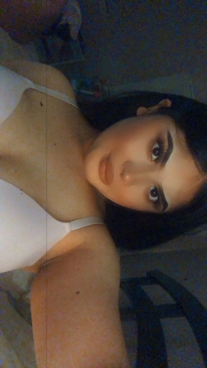 siixcaa's tweet photo. Link in bio  #buyingcontent #SellingContent #OF #onlyfans https://t.co/60KhpWfL7F