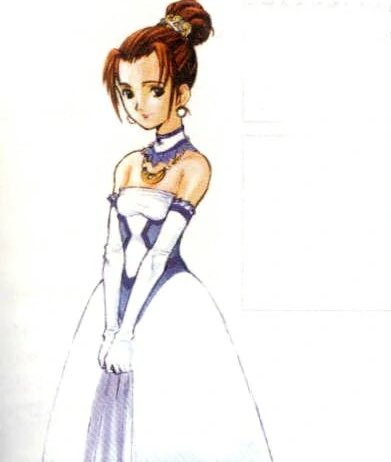 LIL NARNIA tweet media