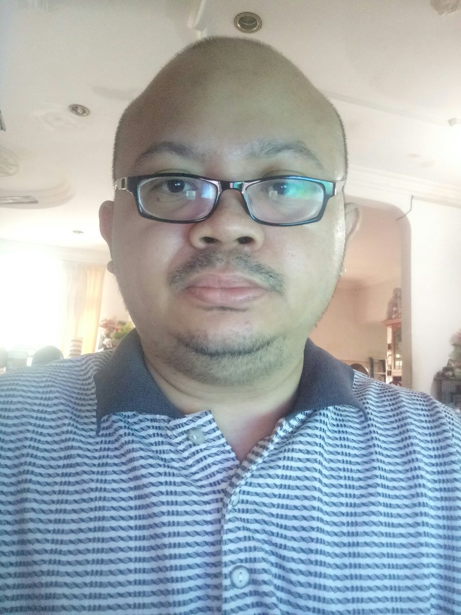 mohdazman26's tweet photo. 5 januari 2022 https://t.co/k4qrOM07lo