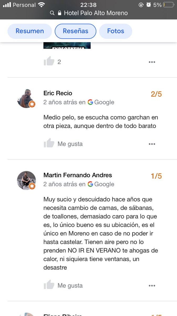 AiluReche's tweet photo. con mis amigos nos pusimos a leer las reseñas de los telos y es lo más gracioso que leí en mi vida https://t.co/kWfpvQf5rG