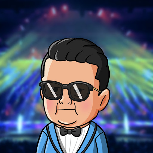 FlippedHasbulla's tweet photo. Left maxies where you at?
#solana #nft #solhasbulla https://t.co/2GcTmbjetW