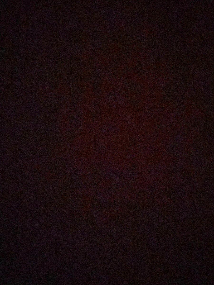 POV: You’re the Breeze that I’ve been searching for, on the couch, under my ass