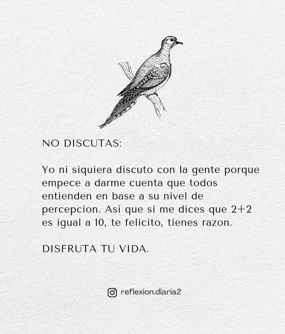 2022 
Aiudaaaaaaa jijijiji