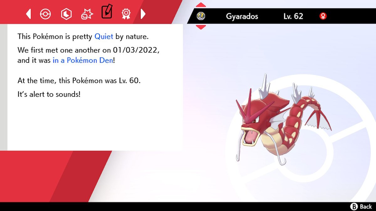 djonas23's tweet photo. #PokemonSwordShield #NintendoSwitch https://t.co/ihx1nAs4hY