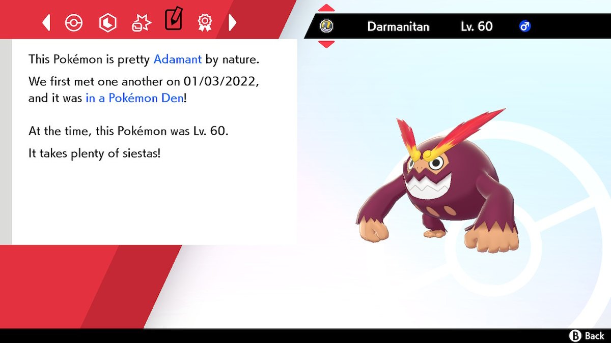 djonas23's tweet photo. #PokemonSwordShield #NintendoSwitch https://t.co/ihx1nAs4hY