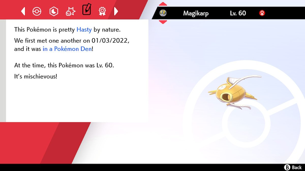 djonas23's tweet photo. #PokemonSwordShield #NintendoSwitch https://t.co/ihx1nAs4hY