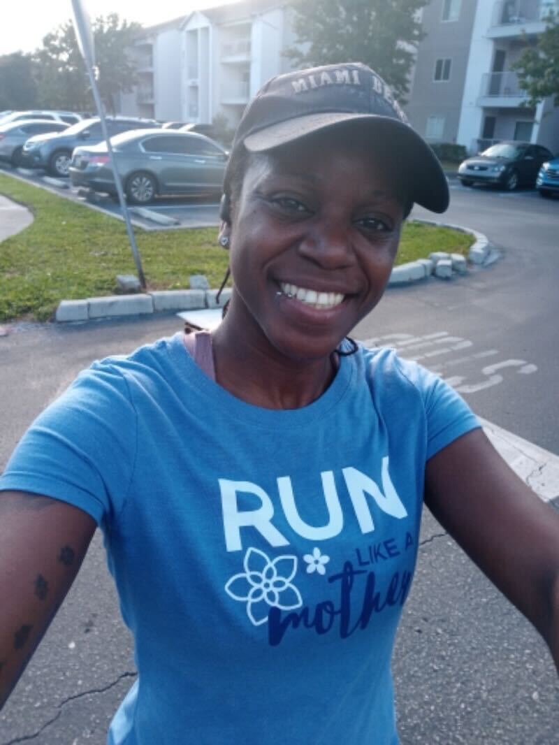 chargerunning's tweet photo. Hey #runchat, did your miles bring you a smile today? https://t.co/0u17mPrOoS