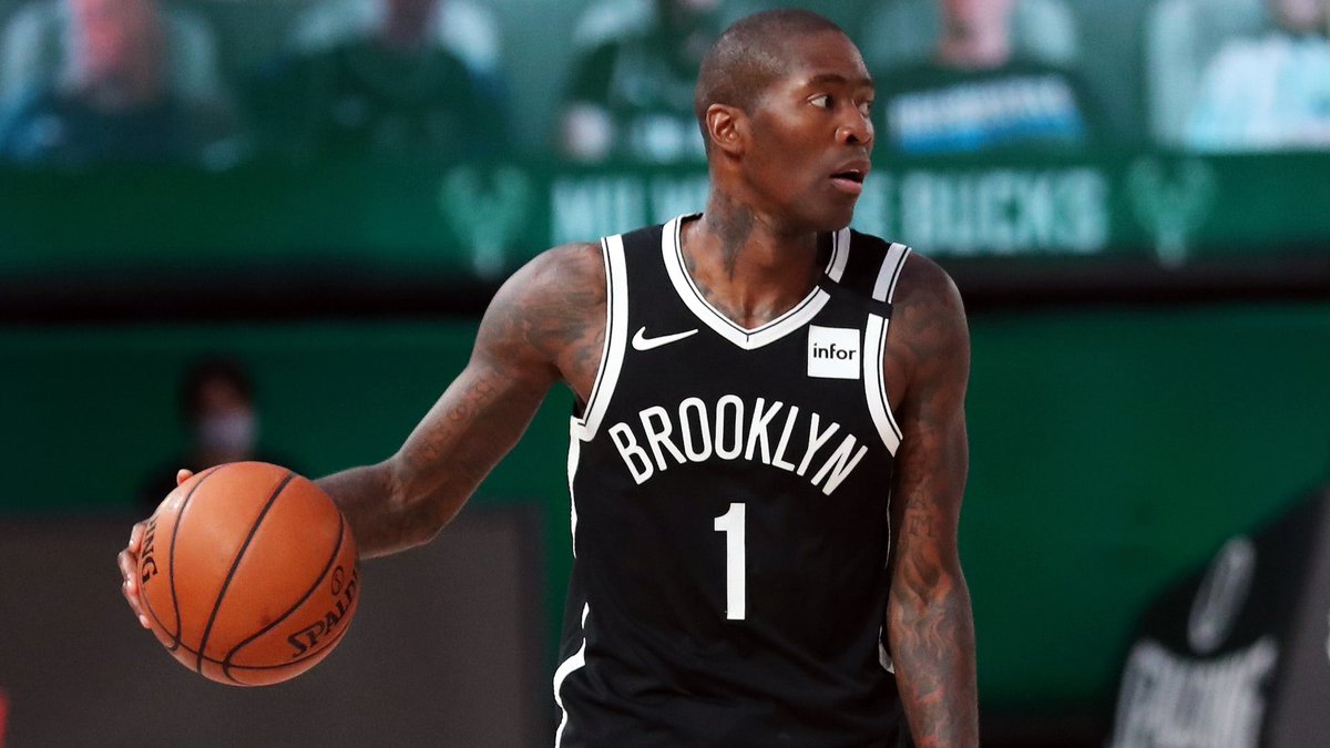 NetsKingdomAJ's tweet photo. Can’t believe I Got To Talk To This King Today Crazy how Social Media can really change your life …🔥🔥
#BallisLife #Jcrossover https://t.co/OccpBpCXXW