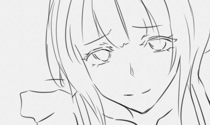 もういっちょ高雄さん 