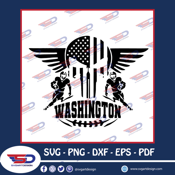 svgartdesign's tweet photo. Washington Football Logo Dxf Eps Png svg, Sport Svg, NFL Svg
 😍😍😍shop now:  https://t.co/D40DnpjH7U
 #artdesign #nfllogo  #football  #USA   #WashingtonFootball   #team   #gift  #fan #logo  #sticker #fanatics https://t.co/1qyJ79OvoI