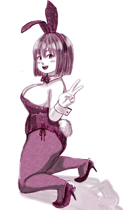 現実逃避の成果 