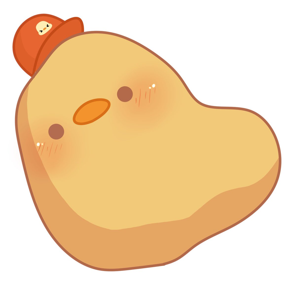 ChickiesNFT tweet media