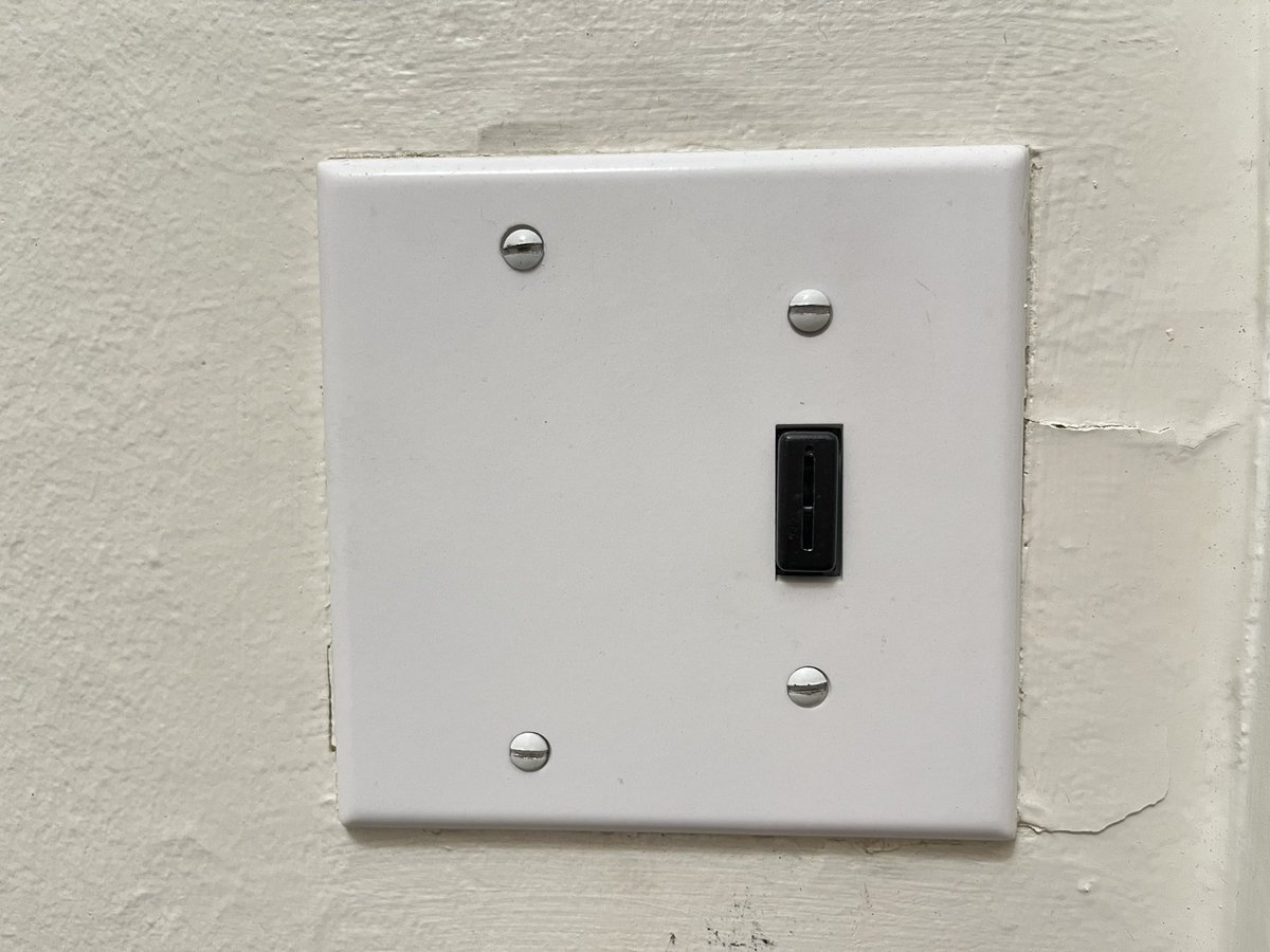 Stefana Parascho tweet media