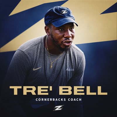 Coach_TBell's tweet photo. #ZipEmUp🦘🦘 https://t.co/JnAosJus5n