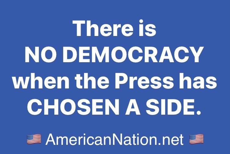 PatrickRiot12's tweet photo. #MakingAPlan 🇺🇸 https://t.co/RVAADmj8PU