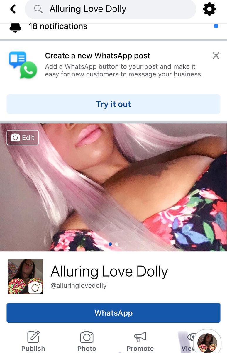 AlluringKush's tweet photo. My business Facebook like page https://t.co/DMPEoG7J4a