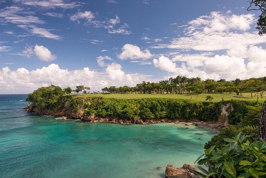 kmbaert's tweet photo. More photos of Playa Grande. https://t.co/g4DoIgjruy