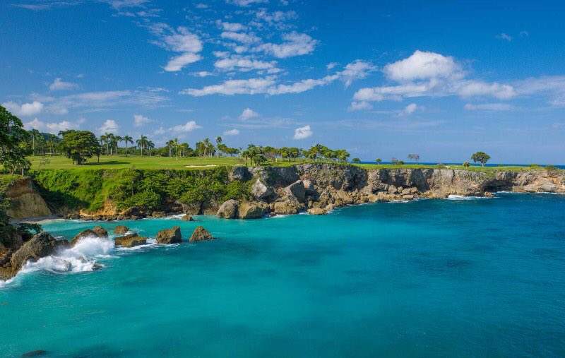 kmbaert's tweet photo. More photos of Playa Grande. https://t.co/g4DoIgjruy