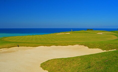 kmbaert's tweet photo. More photos of Playa Grande. https://t.co/g4DoIgjruy