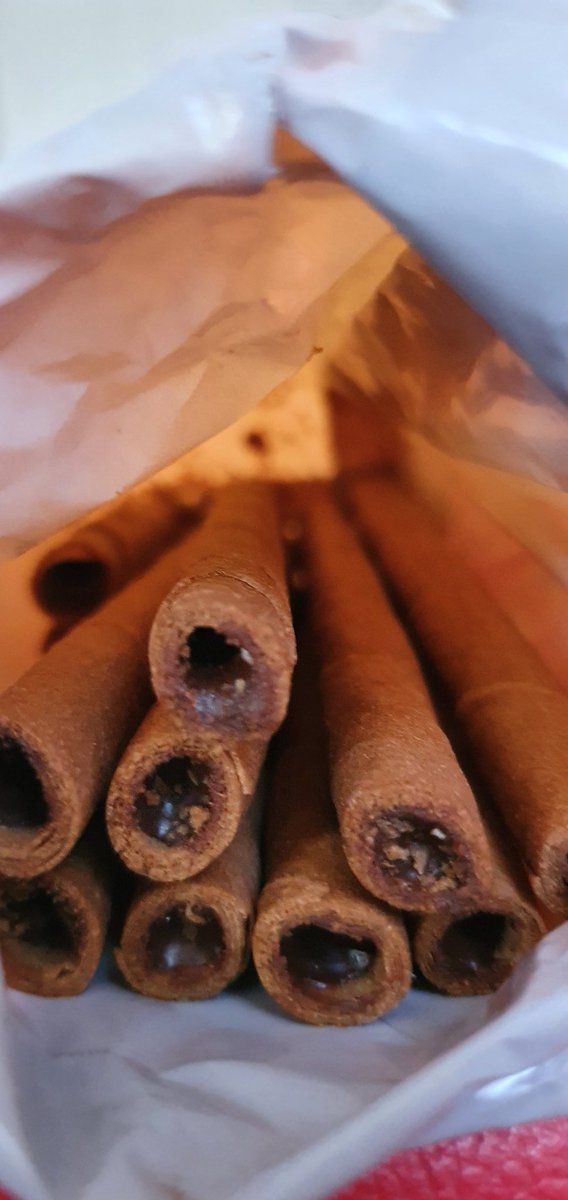 Pasarán los Reyes o tendrán contacto estrecho