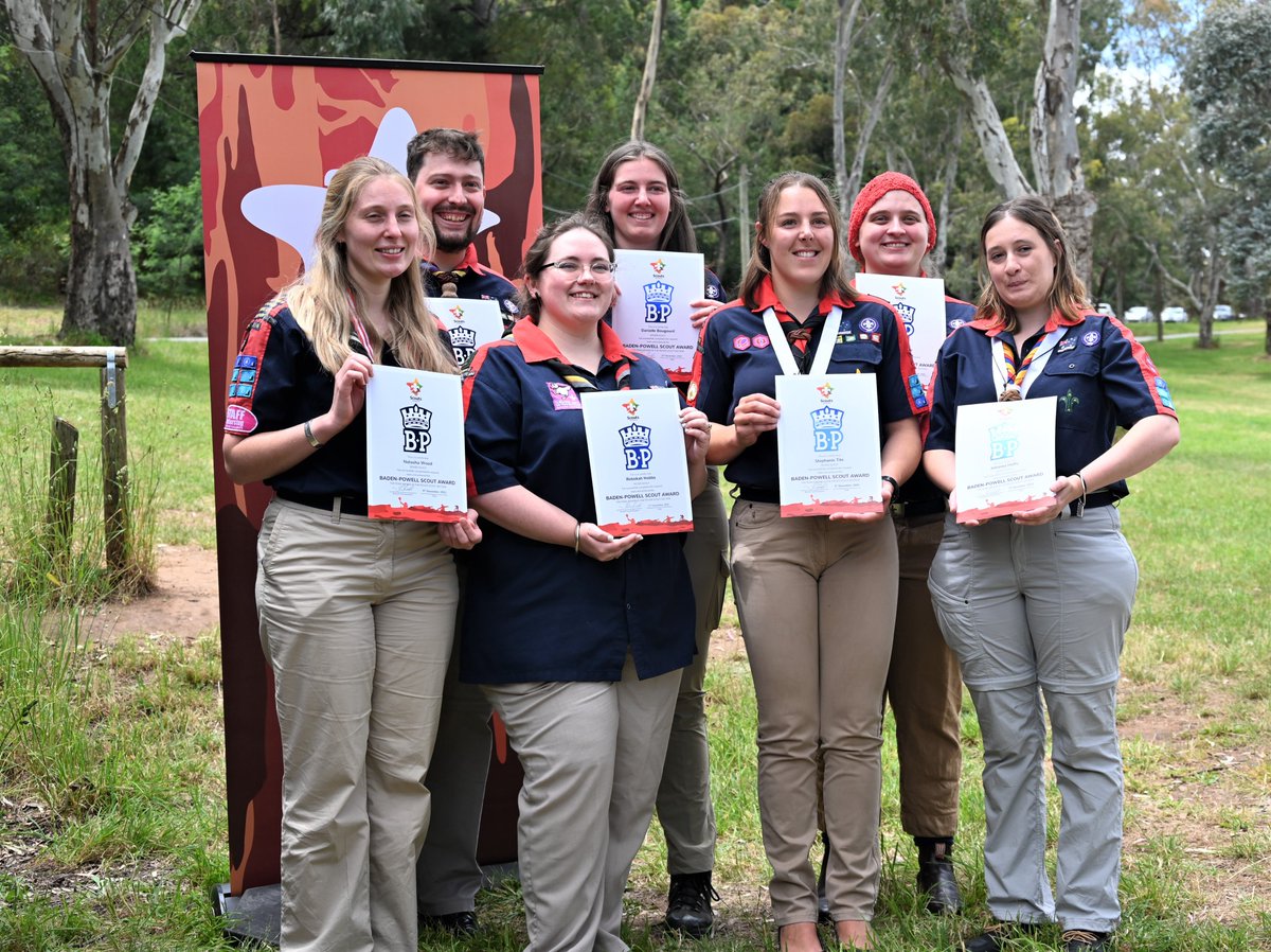 Scouts SA tweet media