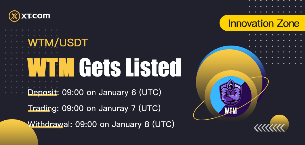 XT Exchange 🚀 tweet media