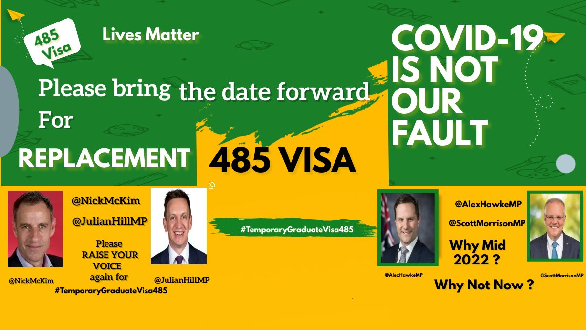 DulanjiGanegoda's tweet photo. @let_aus @AlexHawkeMP @KKeneally @NickMcKim @abcnews @tomwconnell @JulianHillMP https://t.co/5dZ2X2TSmc
