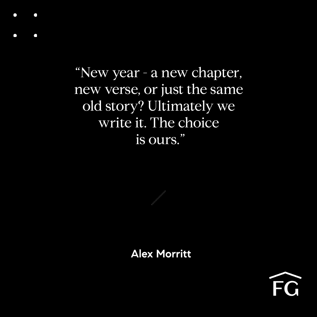FitzRealtor's tweet photo. What will your story be? #SusanFitzpatrick #JamesFitzpatrick #KevinConley #TheFitzpatrickGroup #CompassRealEstate https://t.co/WupllTCaYG