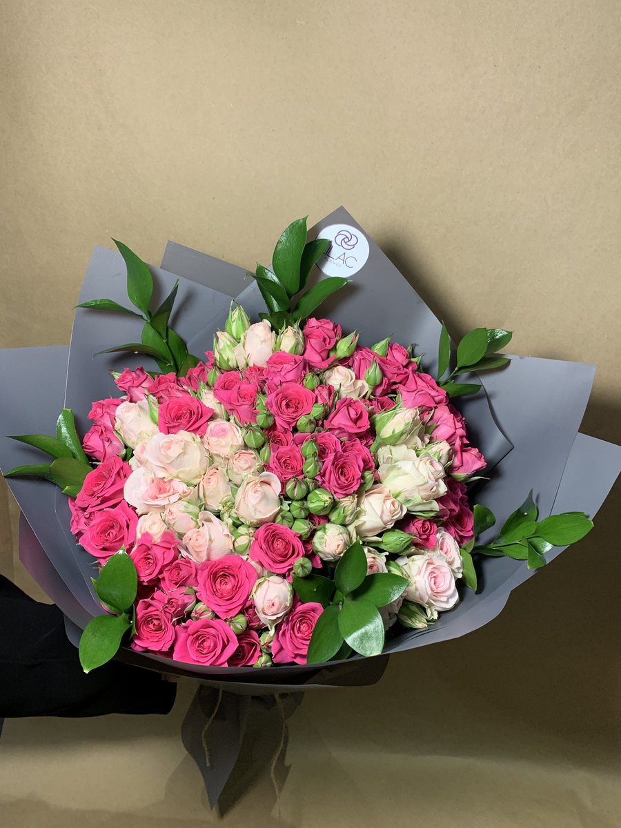 lilac4all's tweet photo. يا أجمل الشعر البديع 💓! https://t.co/U4AzitJY82