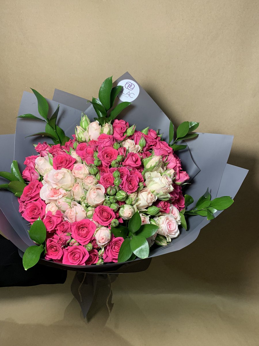 lilac4all's tweet photo. يا أجمل الشعر البديع 💓! https://t.co/U4AzitJY82