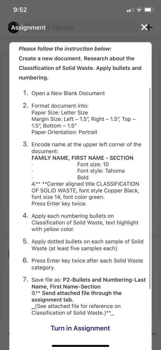 fqskye's tweet photo. LF COMMISSIONER!!!!
Subject: ICF
Grade: 8
Dl: Tmr evening 
Budget: 250!
PAYPAL ONLY 
This three assignments ^^ https://t.co/QjswXeQR8f